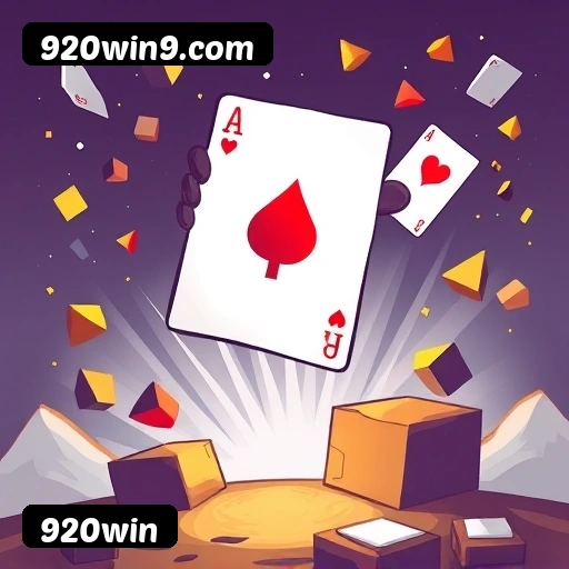 Plushie Frenzy - Slot premium da PG Soft com RTP de 96.75% disponível na 920win