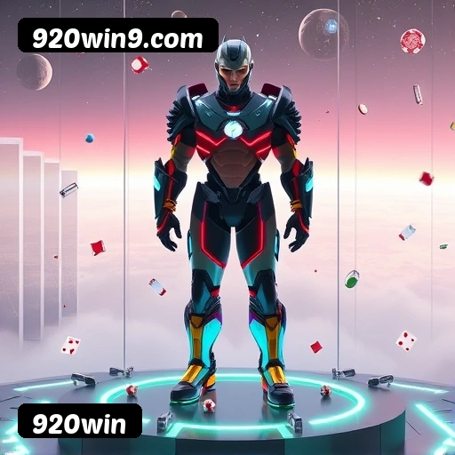 The Great Icescape - Slot PG Soft com RTP 96.72% e sistema de avalanche disponível na 920win