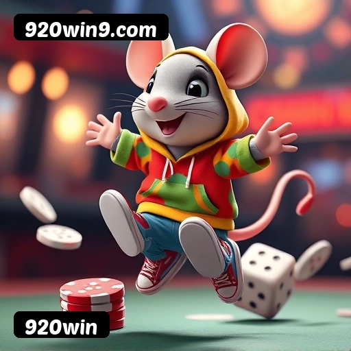 Prosperity Fortune Tree - Slot PG Soft com 4 jackpots progressivos e RTP 96.89% disponível na 920win