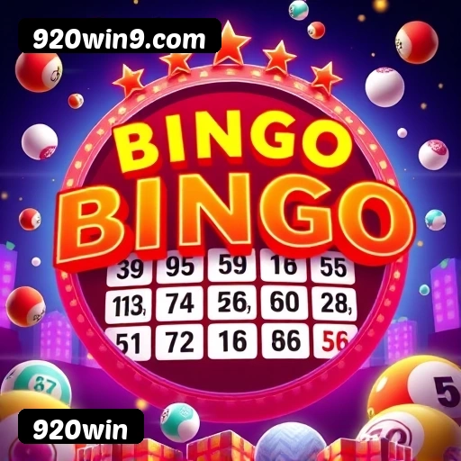 Symbols of Egypt - Slot PG Soft com temática egípcia, RTP 96.71% e símbolos expanding wild disponível na 920win