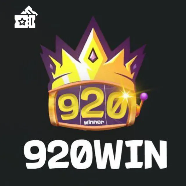 Jogos de loteria online na 920win