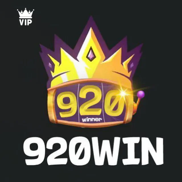Programa VIP exclusivo da 920win